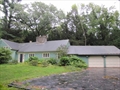 home for sale in Harvard MA photo