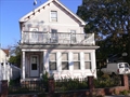 Boston MA real estate photo