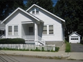 home for sale Boston MA photo