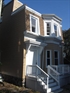 Roxbury Boston MA real estate