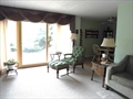 Peabody Mass condo for sale photo
