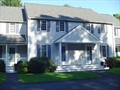 Norton MA condominium for sale photo 