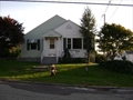 home for sale in Somerset MA photo