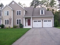Middleboro Mass condo for sale photo