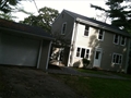 house for sale Holliston MA