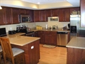 Franklin MA condominium for sale photo 