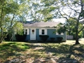 Wareham Massachusetts real estate photo
