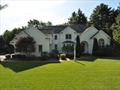 Sudbury MA real estate photo