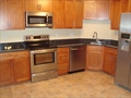 Worcester Massachusetts real estate