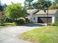 house for sale Easthampton MA
