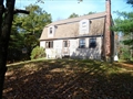 home for sale in Ashburnham MA photo