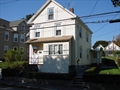 home for sale Lowell MA photo
