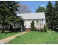 house for sale Randolph MA