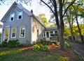 Weymouth MA real estate photo
