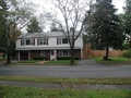 home for sale in Saugus MA photo