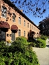 Clinton MA real estate