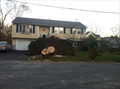 house for sale Brockton MA