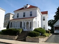 home for sale in Winthrop MA photo
