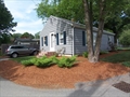 Billerica MA real estate photo