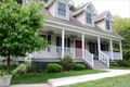 home for sale in Brookfield MA photo