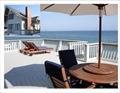 Scituate Massachusetts real estate photo