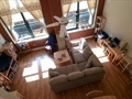 Lowell MA condominium for sale photo 