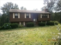 Blandford Massachusetts real estate photo