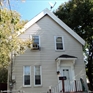 Lynn MA real estate photo