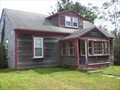 Falmouth Massachusetts real estate photo