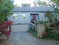 home for sale in Yarmouth MA photo