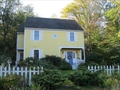 Taunton Massachusetts real estate photo