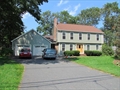 North Attleboro MA real estate photo
