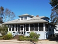 Wareham Massachusetts real estate photo