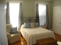 Salem MA real estate