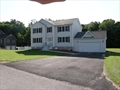 house for sale Dudley MA