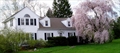 house for sale Granby MA
