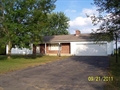 Hatfield MA real estate photo