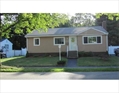 Saugus Massachusetts real estate photo