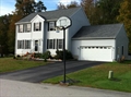 Dudley Massachusetts real estate photo