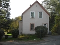 house for sale Saugus MA