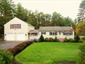 Kingston Massachusetts real estate photo