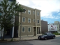 Boston MA real estate