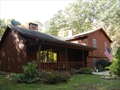 Southwick MA real estate photo