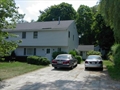 home for sale in Randolph MA photo