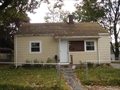 home for sale in Methuen MA photo