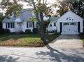 home for sale in Milford MA photo