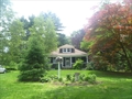 house for sale Seekonk MA