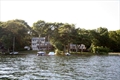 home for sale in Mashpee MA photo
