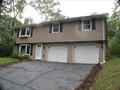 house for sale Grafton MA