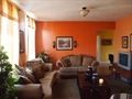 Gloucester Massachusetts real estate